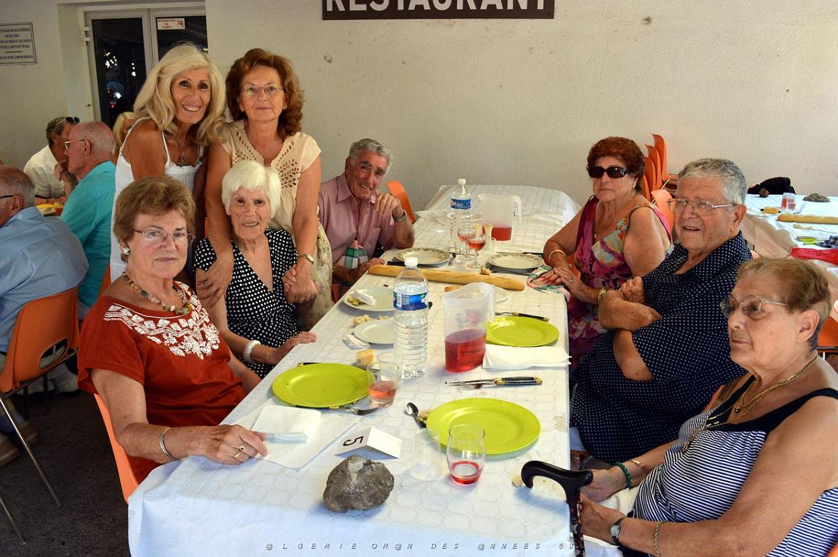 Cap Agde AFAN - 043.JPG